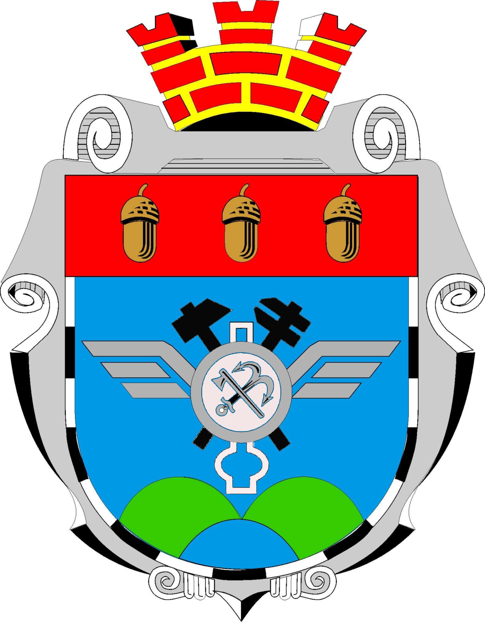 vykonavchyi-komitet-popasnianskoyi-miskoyi-rady