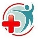 komunalne-nekomertsiine-pidpryiemstvo-ternopilska-komunalna-miska-likarnia-2-ternopilskoyi-misk