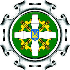 holovne-upravlinnia-pensiinoho-fondu-ukrayiny-v-luhanskii-oblasti