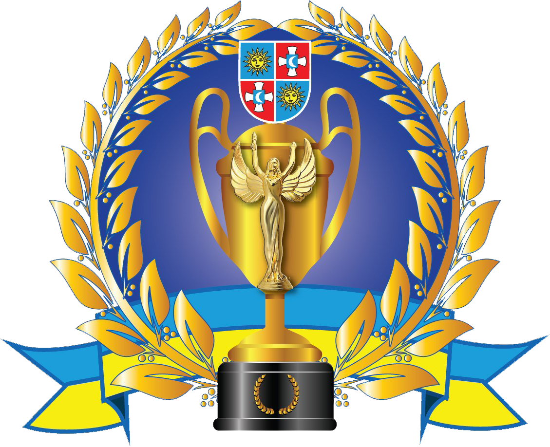 upravlinnia-fizychnoyi-kultury-ta-sportu-vinnytskoyi-oblasnoyi-derzhavnoyi-administratsiyi