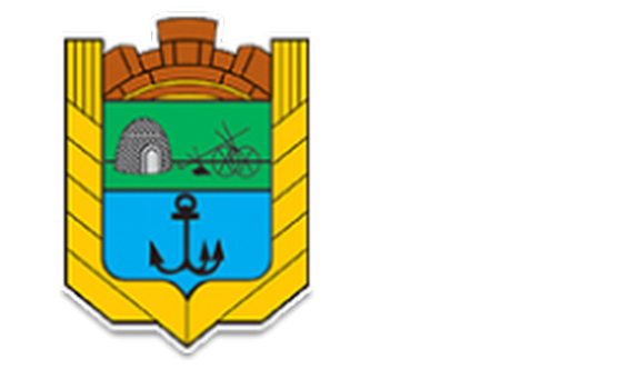 osypenkivska-silska-rada-oth