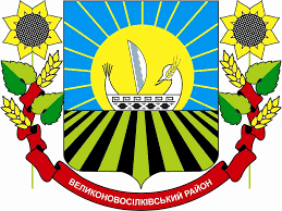 velykonovosilkivska-raionna-derzhavna-administratsiia-donetskoi-oblasti