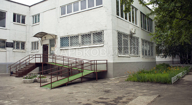 komunalnyi-zaklad-okhorony-zdorovia-kharkivska-miska-dytiacha-stomatolohichna-poliklinika-1