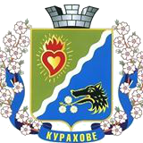 kurakhivska-miska-rada-marinskoho-raionu-donetskoi-oblasti