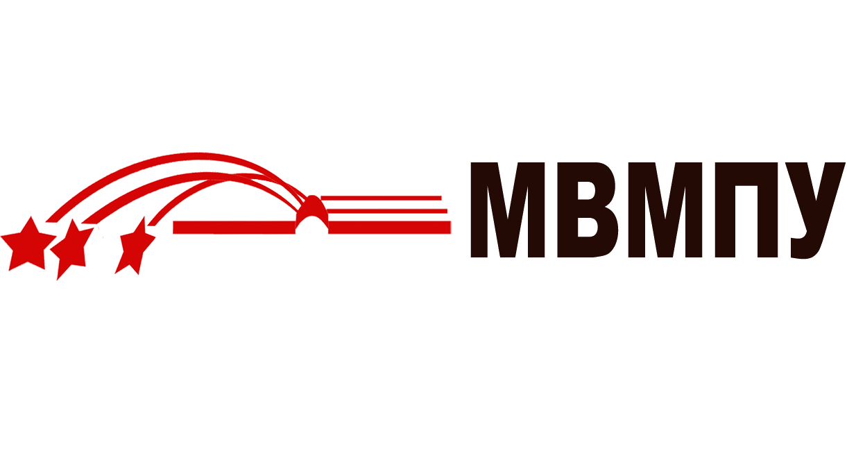 mariupolske-vyshche-metalurhiine-profesiine-uchylyshche