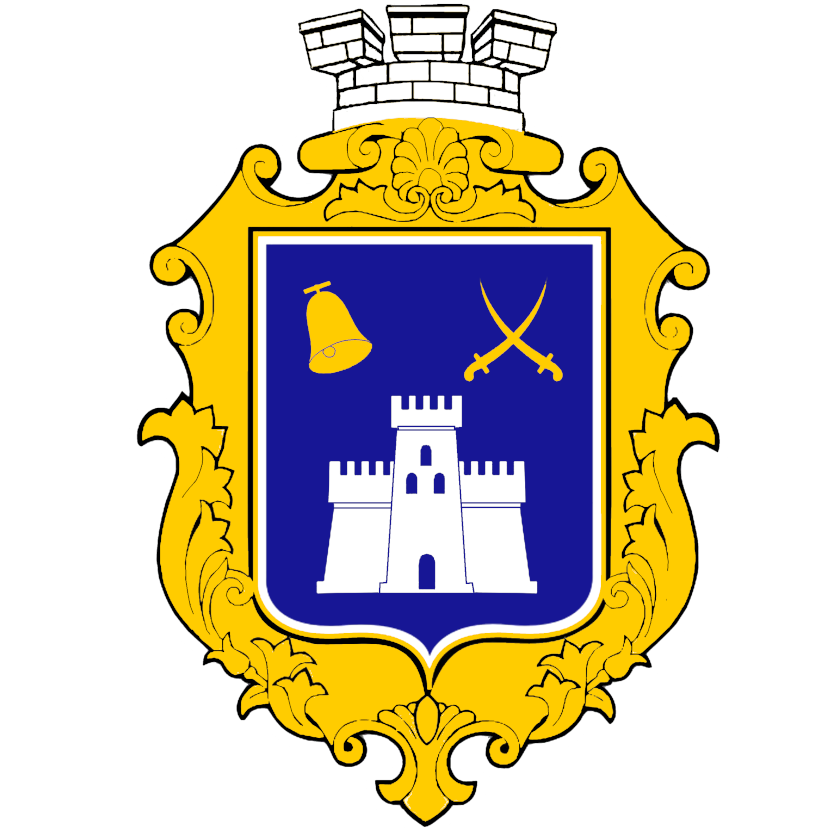 beryslavska-miska-rada-khersonskoi-oblasti