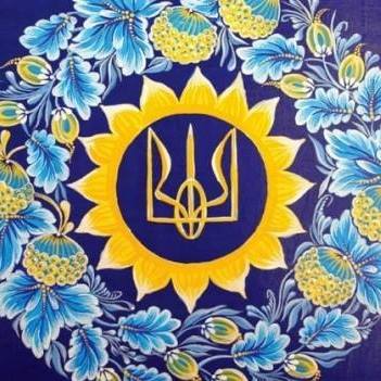 upravlinnia-kultury-natsionalnostei-ta-relihii-luhanskoi-oblasnoi-derzhavnoi-administratsii