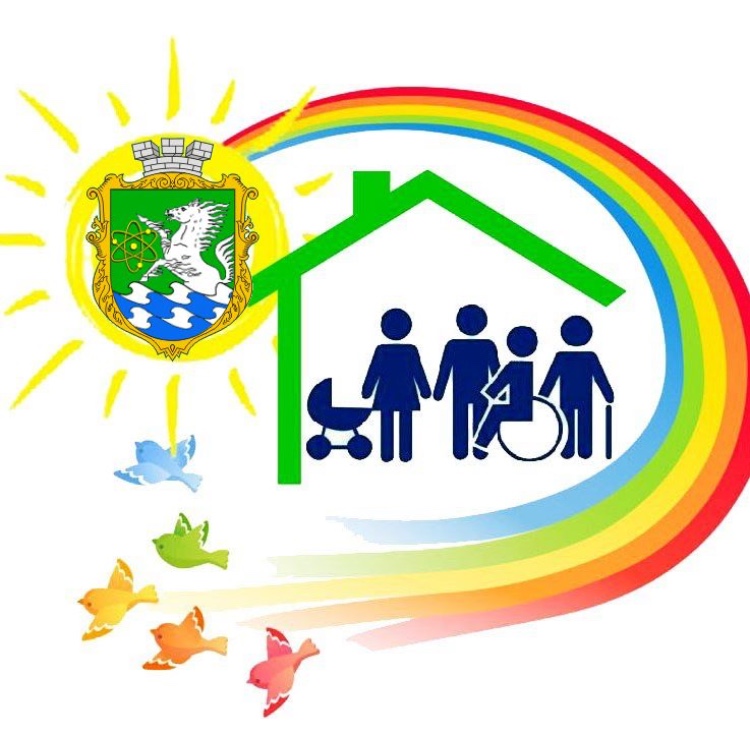 departamentsotsialnikhpitantaokhoronizdorovyayuzhnoukrainskoimiskoiradi