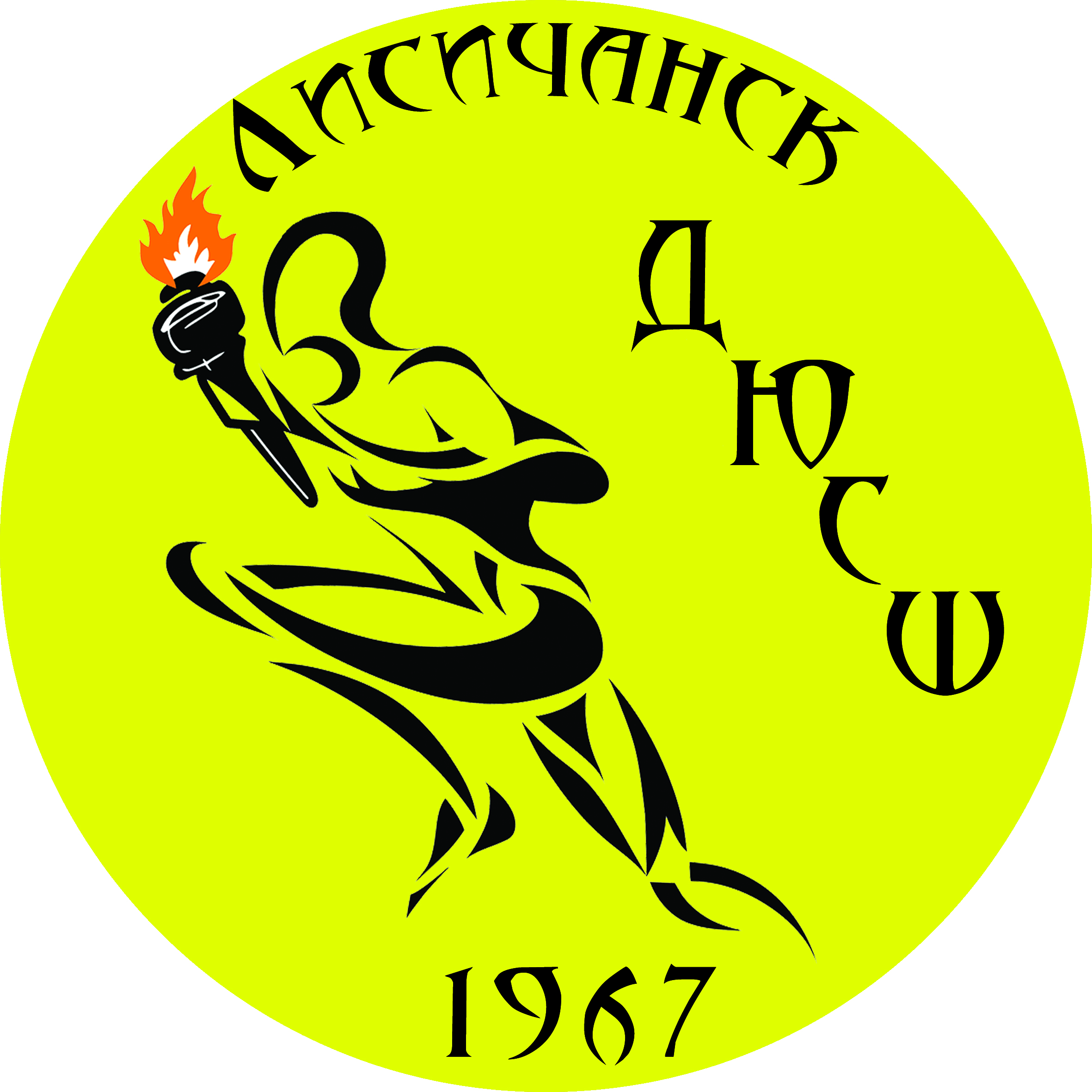 komunalnyi-zaklad-lysychanska-miska-dytiacho-iunatska-sportyvna-shkola