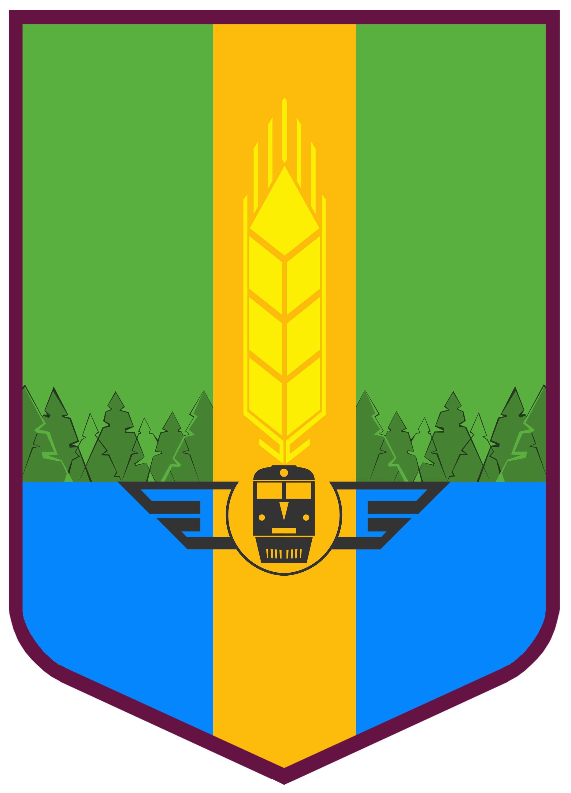 viddil-kultury-i-turyzmu-lymanskoyi-miskoyi-rady-donetskoyi-oblasti