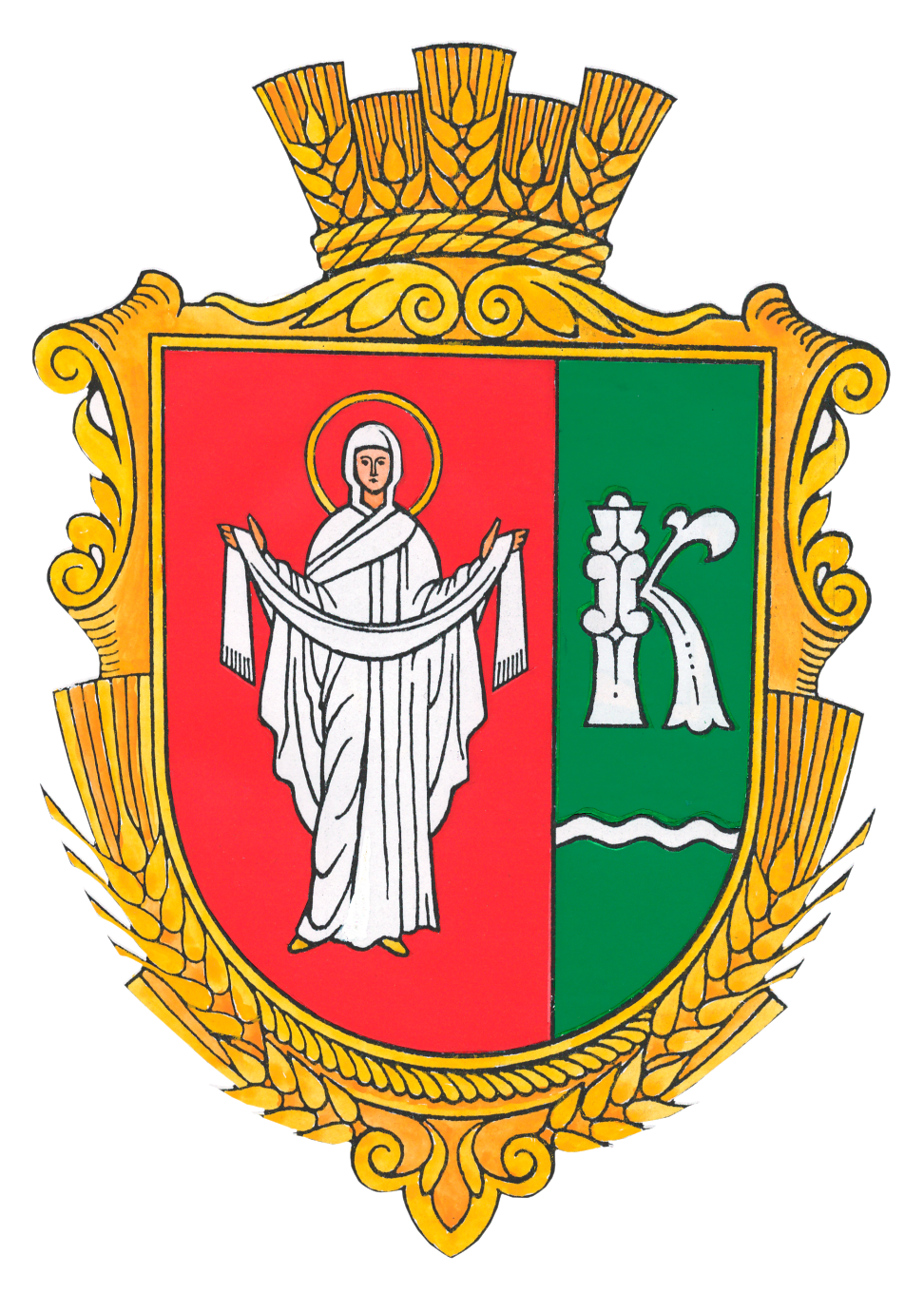 kniahynynivska-silska-rada