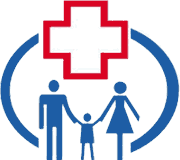 komunalne-nekomertsiine-pidpryiemstvo-kupianskyi-tsentr-pervynnoi-medychnoi-dopomohy-kupianskoi-misk