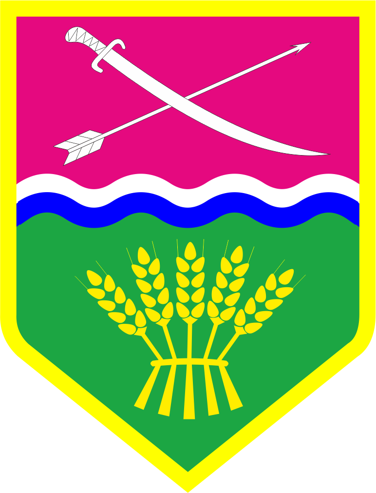 vykonavchyi-komitet-zasulskoi-silskoi-rady