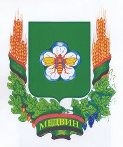 medvynska-silska-rada