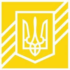 departament-finansiv-mykolayivskoyi-miskoyi-rady