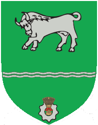 verkhnodniprovska-raionna-derzhavna-administratsiia