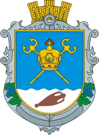 sluzhba-u-spravakh-ditei-mykolaivskoi-oblasnoi-derzhavnoi-admnistratsii