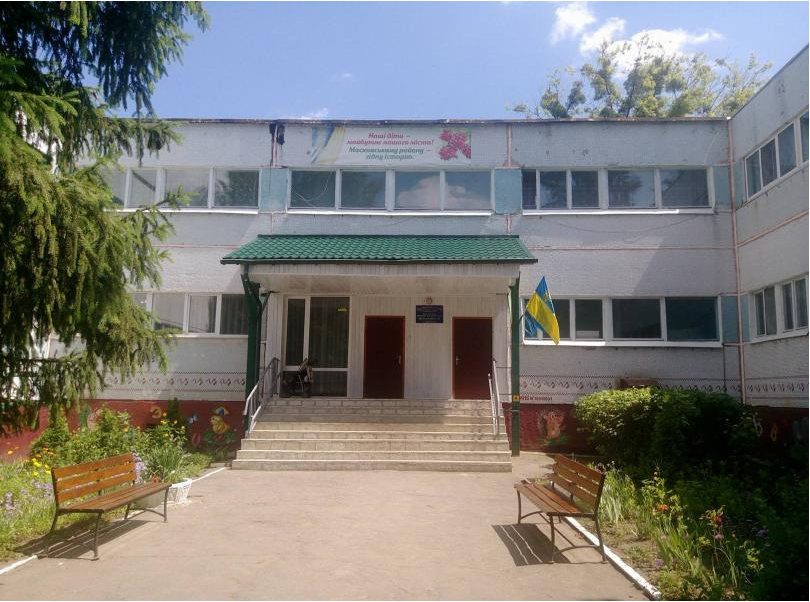 komunalnyi-zaklad-doshkilnyi-navchalnyi-zaklad-iasla-sadok-33-kombinovanoho-typu-kharkivskoyi-m