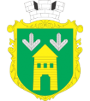 velykobirkivska-selyshchna-rada-ternopilskoho-raionu-terpopilskoi-oblasti