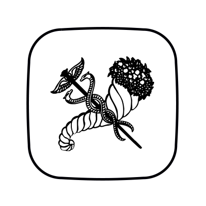 departament-tsyfrovoi-transformatsii-kharkivskoi-miskoi-rady