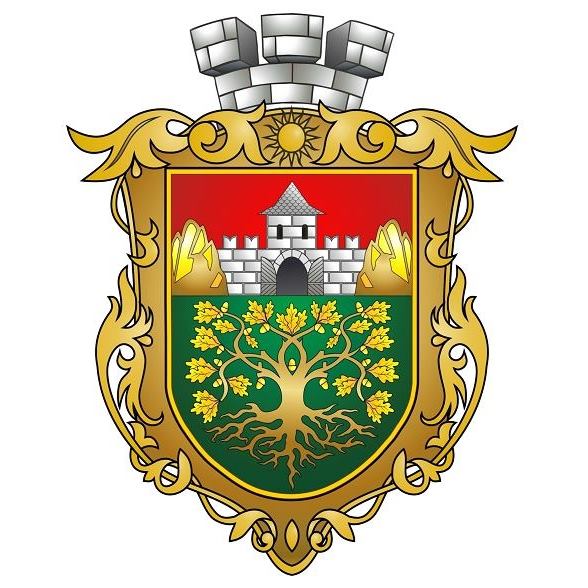 horodotska-miska-rada