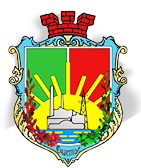 viiskovo-tsyvilna-administratsiia-mista-shchastia-novoaidarskoho-raionu-luhanskoi-oblasti