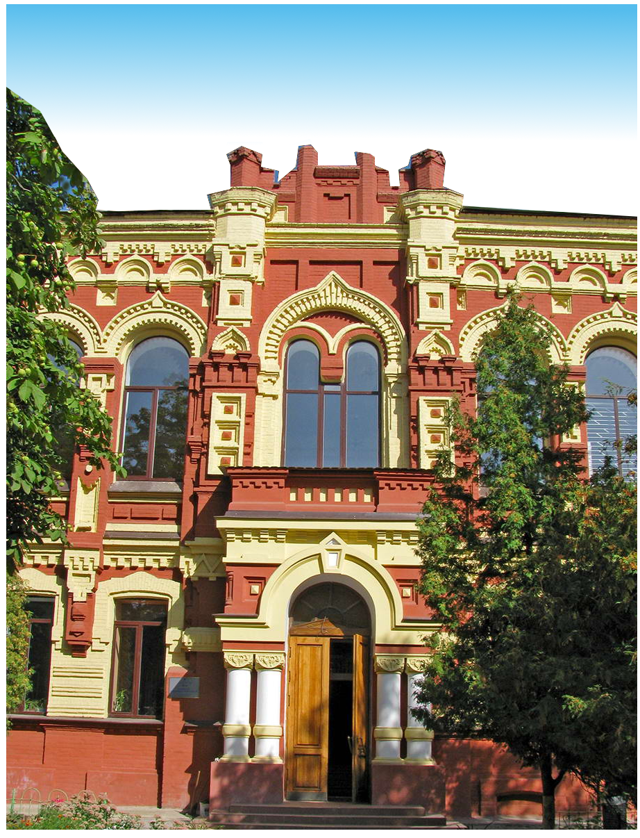 komunalnyi-zaklad-kharkivskyi-fizyko-matematychnyi-litsei-27-kharkivskoyi-miskoyi-rady-kharkivs