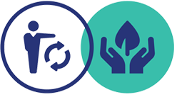 kp-kommunalnyk-mariupol