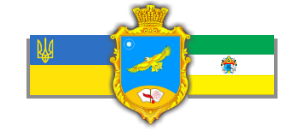 fedorivska-silska-rada