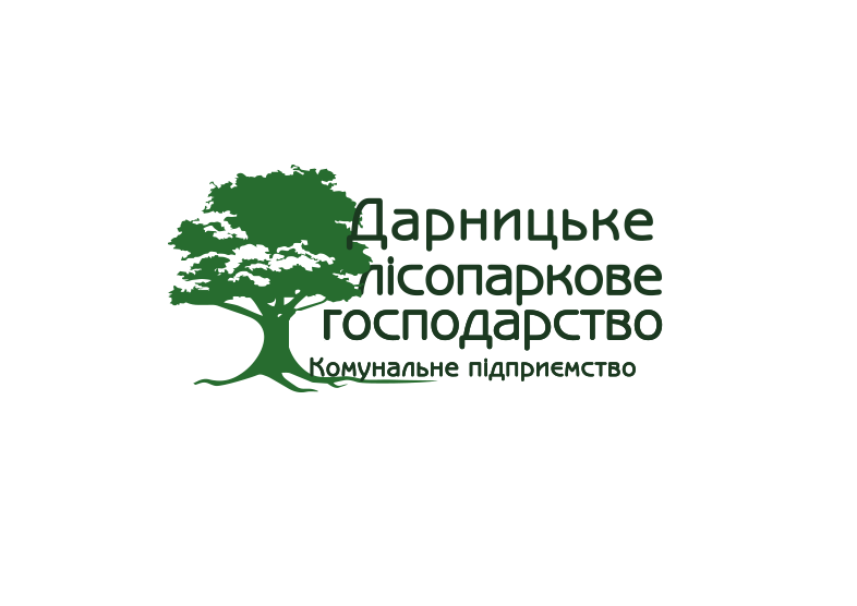 komunalne-pidpryiemstvo-darnytske-lisoparkove-hospodarstvo