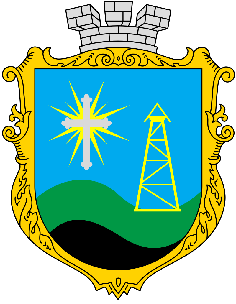 boryslavska-miska-rada