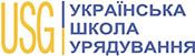 ukrainska-shkola-uriaduvannia