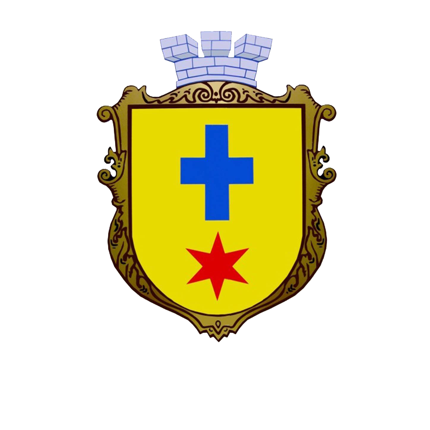 ichnianska-miska-rada