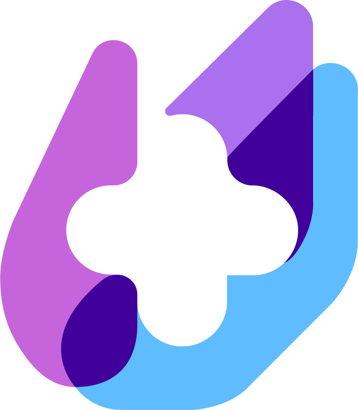 kp-lutska-miska-dytiacha-poliklinika