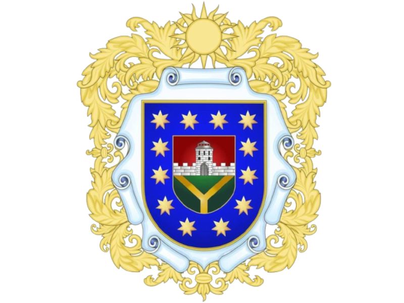 medzhybizka-selyshchna-rada-khmelnytskoho-raionu-khmelnytskoi-oblasti