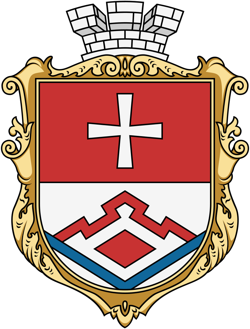 bershadska-miska-rada