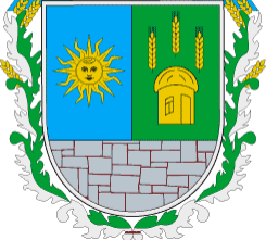 murovanokurylovetska-selyshchna-rada